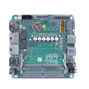 PX700CA